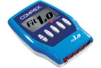 Compex Fit 1.0