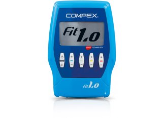 Compex Fit 1.0