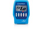Compex Fit 1.0