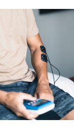 Compex Fit 1.0