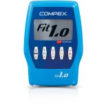 Compex Fit 1.0