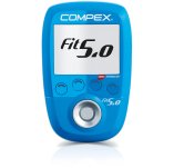 Compex Fit 5.0