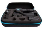 Compex Fixx 1.0
