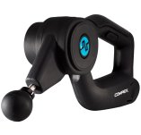 Compex Fixx 1.0