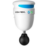 Compex Fixx Mini