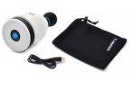 Compex Fixx Mini