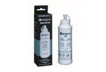 Compex Gel universel 250g