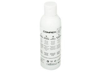 Compex Gel universel 250g