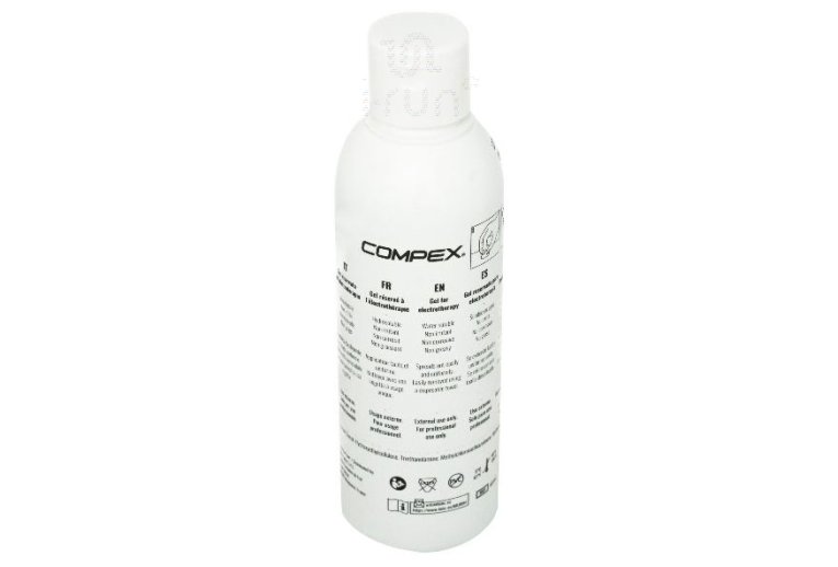 Compex Gel universel 250g