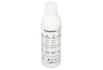 Compex Gel universel 250g