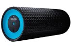 Compex rodillo de masaje vibratorio ION