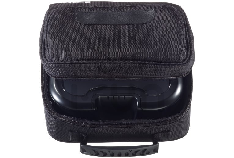 Compex Mallette rigide de transport