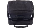 Compex Mallette rigide de transport