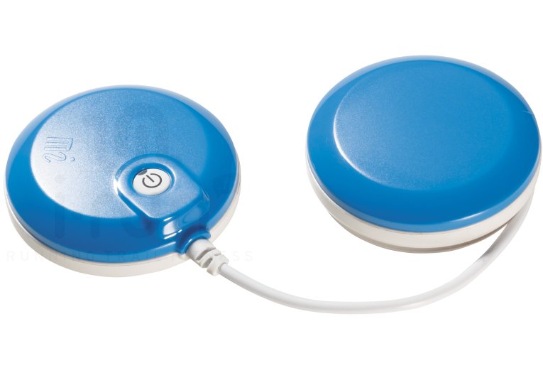 Compex Modules Wireless