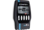 Compex SP 2.0