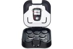 Compex SP 6.0