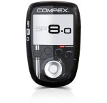 Compex SP 8.0