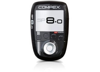 Compex SP 8.0