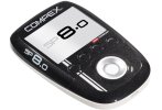 Compex SP 8.0