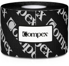 Compex Tape
