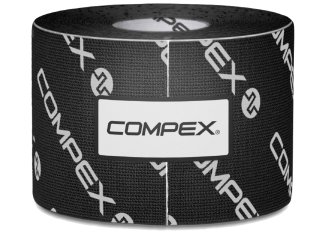 Compex Tape