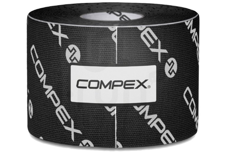 Compex Tape