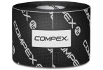 Compex Tape