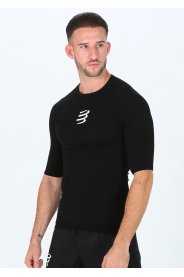 Compressport 3D Thermo 50G M