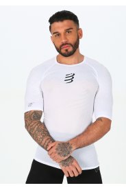 Compressport 3D Thermo 50G M