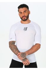 Compressport 3D Thermo 50G M