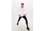 Compressport camiseta manga larga 3D Thermo 50G