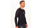 Compressport camiseta manga larga 3D Thermo 50G