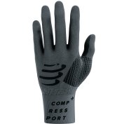 Compressport 3D Thermo