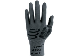 Compressport 3D Thermo