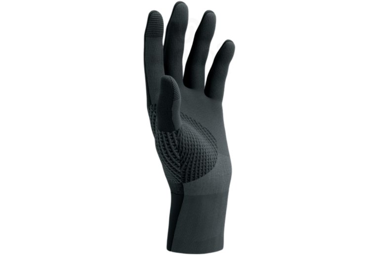 Compressport 3D Thermo