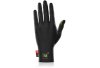 Compressport 3D Thermo Seamless Black dition 