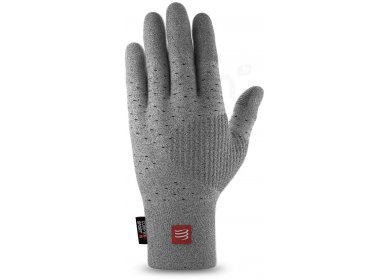 Compressport 3D Thermo Seamless 