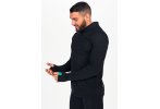 Compressport 3D Thermo Seamless Hoodie Black Edition 2021 Herren