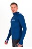 Compressport 3D Thermo Seamless Mont Blanc M 