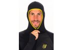 Compressport chaqueta Compressport 3D Thermo Seamless Swimbikerun2023