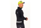 Compressport chaqueta Compressport 3D Thermo Seamless Swimbikerun2023