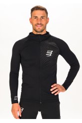 Compressport 3D Thermo Seamless