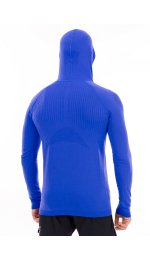 Compressport 3D Thermo Seamless