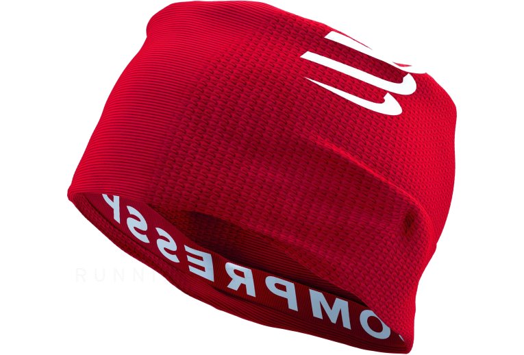 Compressport 3D Thermo UltraLight Headtube