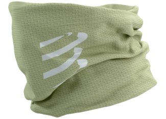 Compressport 3D Thermo UltraLight Headtube