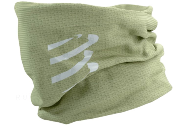 Compressport :3D Thermo UltraLight Tubo de Cabea