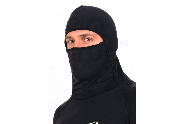 Compressport 3D Thermo Ultralight Racing Herren