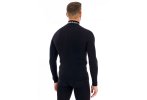 Compressport 3D Thermo