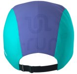 Compressport Gorra de 5 paneles