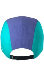 Compressport 5 Panel Cap